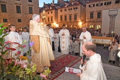 PROCESIJA, 20.06.2019. BY ZT - (70).JPG